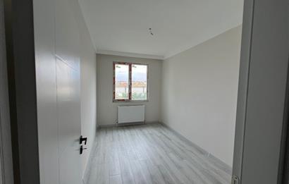 ZAFER MAHALLESİNDE KONFORLU VE LÜKS 2+1 DAİRE FIRSATI