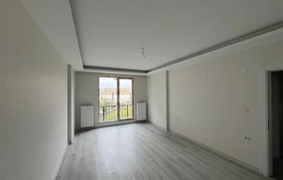 ZAFER MAHALLESİNDE KONFORLU VE LÜKS 2+1 DAİRE FIRSATI