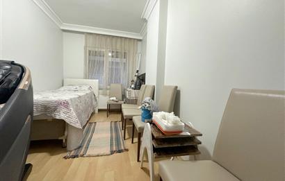 MALTEPE, BAĞLARBAŞI MAH. SATILIK 4 + 2 TERASLI DUBLEKS DAİRE