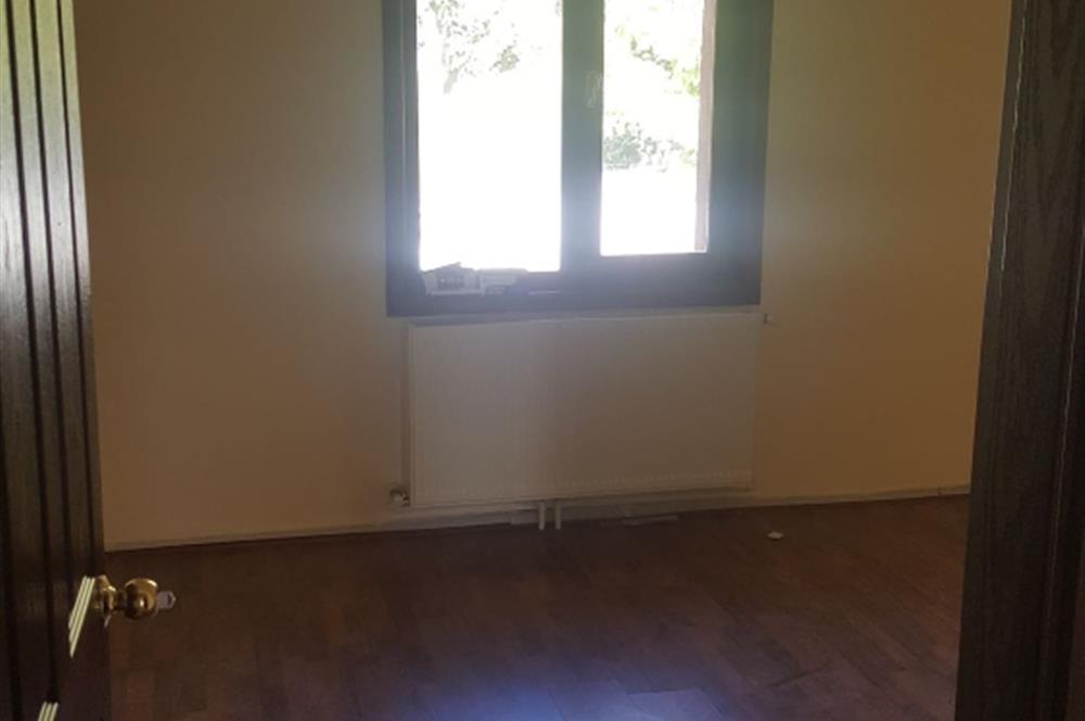 SEĞMENLER DE SATILIK 3+1 DAİRE