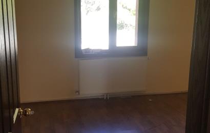 SEĞMENLER DE SATILIK 3+1 DAİRE