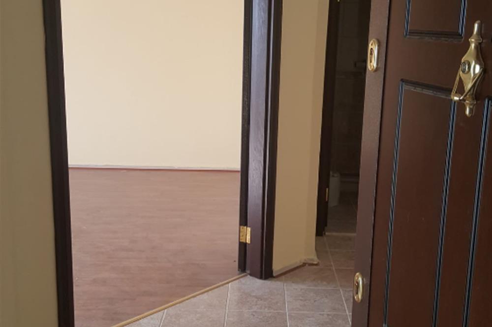 SEĞMENLER DE SATILIK 3+1 DAİRE