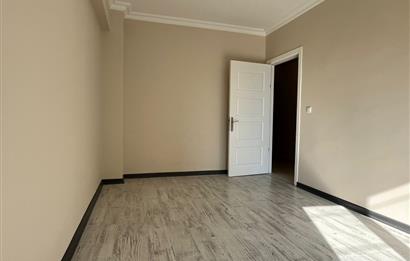 CENTURY 21 VİZYON'DAN ZAFER MAHALLESİNDE SATILIK 2+1 DAİRE