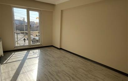 CENTURY 21 VİZYON'DAN ZAFER MAHALLESİNDE SATILIK 2+1 DAİRE