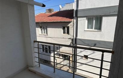 CENTURY 21 VİZYON'DAN ZAFER MAHALLESİNDE SATILIK 2+1 DAİRE