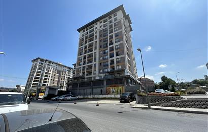 BÖLGENİN NEZİH SİTESİ BEYAZ PARK SİTESİNDE 2+1 KİRALIK DAİRE