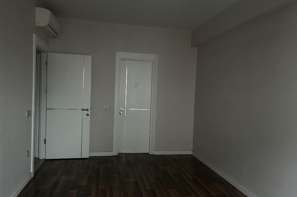 BÖLGENİN NEZİH SİTESİ BEYAZ PARK SİTESİNDE 2+1 KİRALIK DAİRE