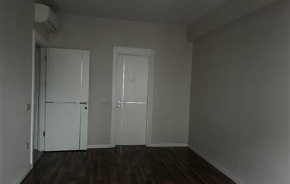 BÖLGENİN NEZİH SİTESİ BEYAZ PARK SİTESİNDE 2+1 KİRALIK DAİRE