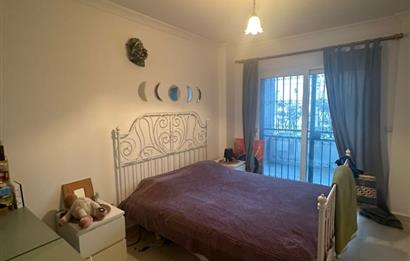 Yalıkavak Merkezde Yeni Boyalı,Temiz Aylık Ödemeli Kiralık 2+1