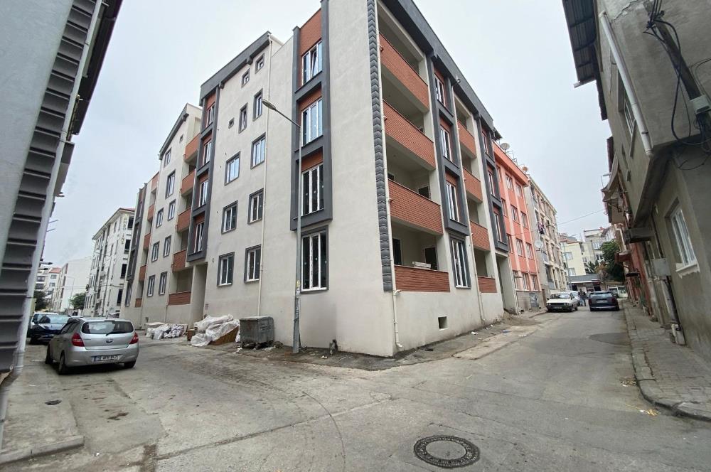 CENTURY 21 BAL'DAN KAYABEY MAHALLESİNDE SATILIK 2+1