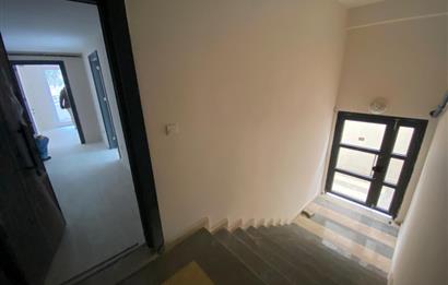 CENTURY21 BAL'DAN 1. SAKARYA MAHALLESİNDE SATILIK 2+1