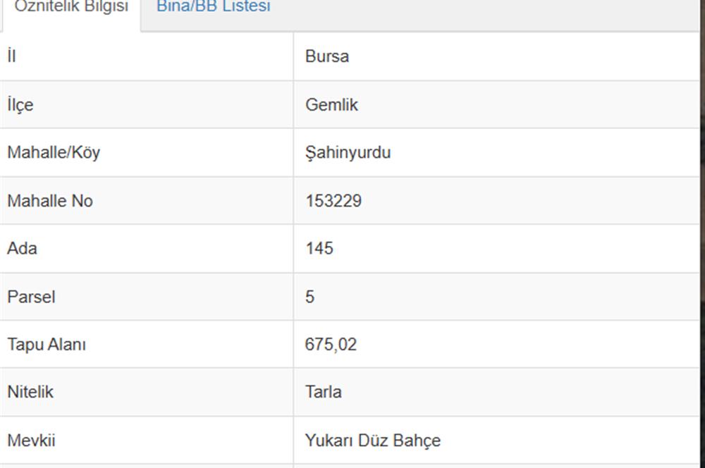 C21 Cius; Şahinyurdu Köyünde Satılık 675m² TarlaFavorilerime EkleYazdırFacebook ile paylaş X ile paylaş E-posta ile gönder