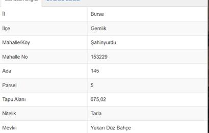 C21 Cius; Şahinyurdu Köyünde Satılık 675m² TarlaFavorilerime EkleYazdırFacebook ile paylaş X ile paylaş E-posta ile gönder