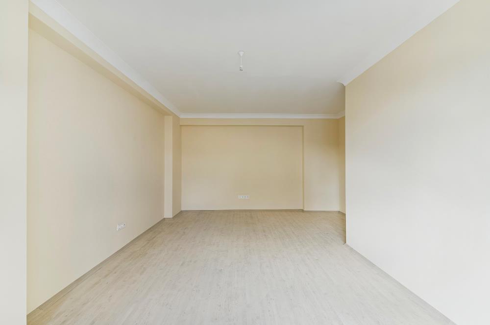 SANCAKTEPE AKSU LİFE SİTESİ 2+1 SIFIR SATILIK DAİRE 