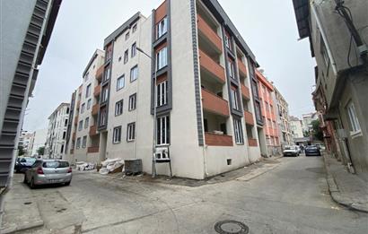 CENTURY21 BAL'DAN KAYABEY MAHALLESİNDE SATILIK 2+1