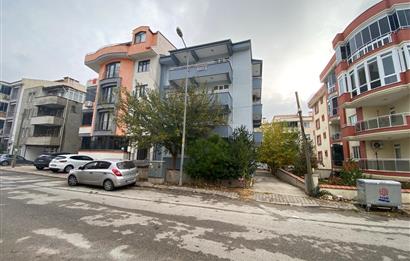 CENTURY21 BAL'DAN TOYGAR MAH.BY PASTA-ÇEVREYOLU MEVKİİ GENİŞ 3+1