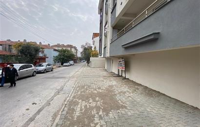 CENTURY21 BAL'DAN 1. SAKARYA MAHALLESİNDE SATILIK 2+1