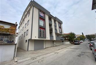 CENTURY21 BAL'DAN 1. SAKARYA MAHALLESİNDE SATILIK 2+1