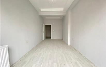 C21 WİNNER KASAPLAR MAHALLESİ 2+0 KİRALIK DAİRE