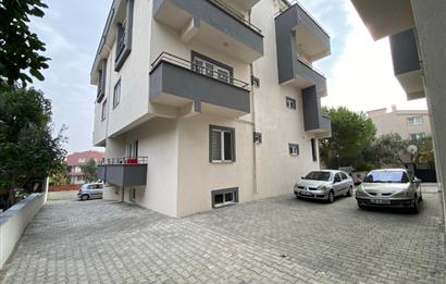 CENTURY21 BAL'DAN 2. SAKARYA MAHALLESİNDE SATILIK 4+1 DUBLEKS