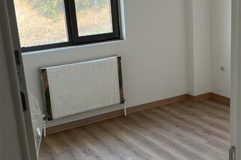 YALOVA MUSTAFAKEMALPAŞA'DA 1+1 SATILIK DAİRE