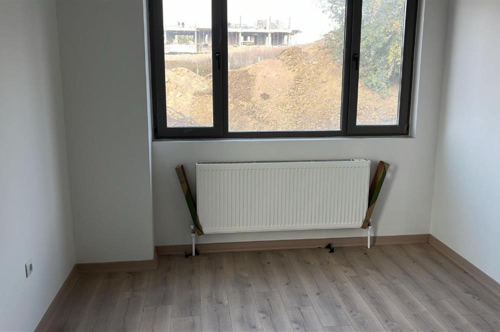 YALOVA MUSTAFAKEMALPAŞA'DA 1+1 SATILIK DAİRE