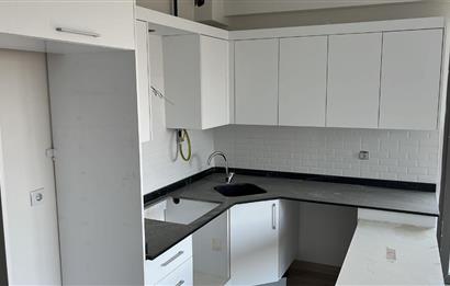 YALOVA MUSTAFAKEMALPAŞA'DA 1+1 SATILIK DAİRE