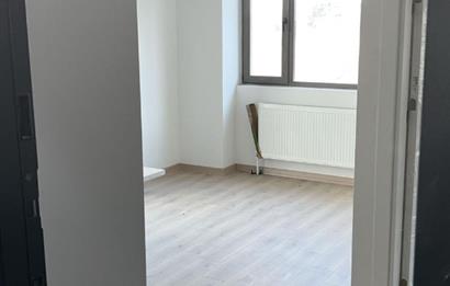 YALOVA MUSTAFAKEMALPAŞA'DA 1+1 SATILIK DAİRE