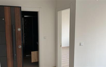 YALOVA MUSTAFAKEMALPAŞA'DA 1+1 SATILIK DAİRE