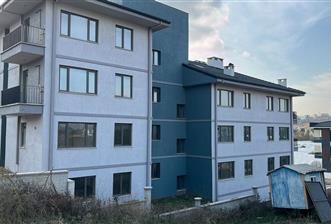 YALOVA MUSTAFAKEMALPAŞA'DA 1+1 SATILIK DAİRE