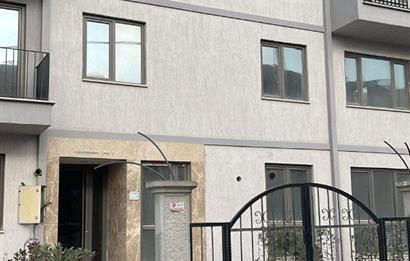 YALOVA MUSTAFAKEMALPAŞA'DA 1+1 SATILIK DAİRE