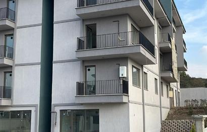 YALOVA MUSTAFAKEMALPAŞA'DA 1+1 SATILIK DAİRE