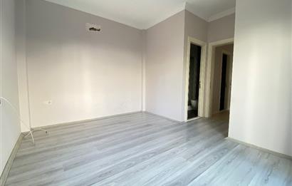 Konacık'ta 2+1 Ebeveyn Banyolu Butik Site İçerisinde Satılık Daire