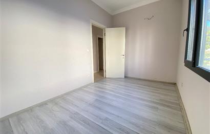 Konacık'ta 2+1 Ebeveyn Banyolu Butik Site İçerisinde Satılık Daire