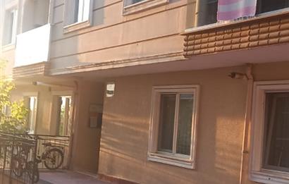 GEBZE MARKA KENT SİTESİNDE 2+1 DAİRE !