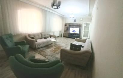 GEBZE MARKA KENT SİTESİNDE 2+1 DAİRE !