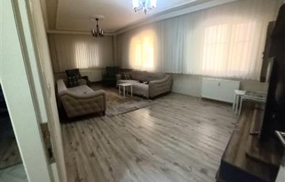 GEBZE MARKA KENT SİTESİNDE 2+1 DAİRE !