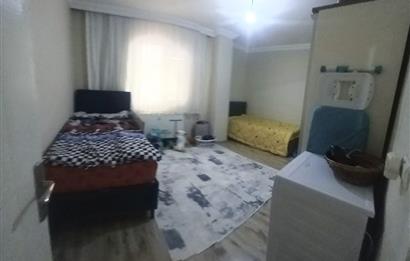 GEBZE MARKA KENT SİTESİNDE 2+1 DAİRE !