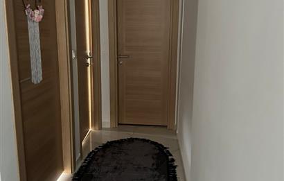 MANZARA KARTAL 'DA DENİZ MANZARLI 2+1 FIRSAT DAİRE