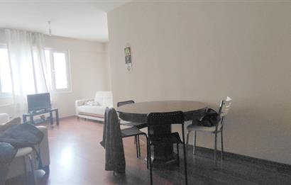 KADIKÖY, İNÖNÜ CAD. ÜZERİNDE SATILIK 2 + 1 DAİRE