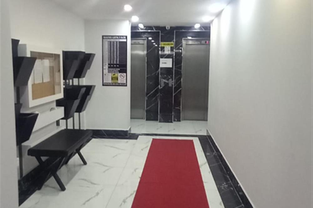 MANZARA KARTAL 'DA DENİZ MANZARLI 2+1 FIRSAT DAİRE