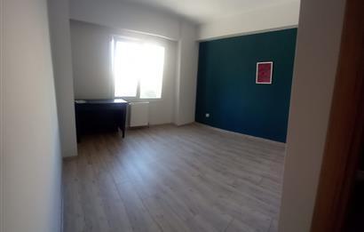 MSY MANZARA KARTAL SİTESİN'DE KİRALIK 3+1 DAİRE