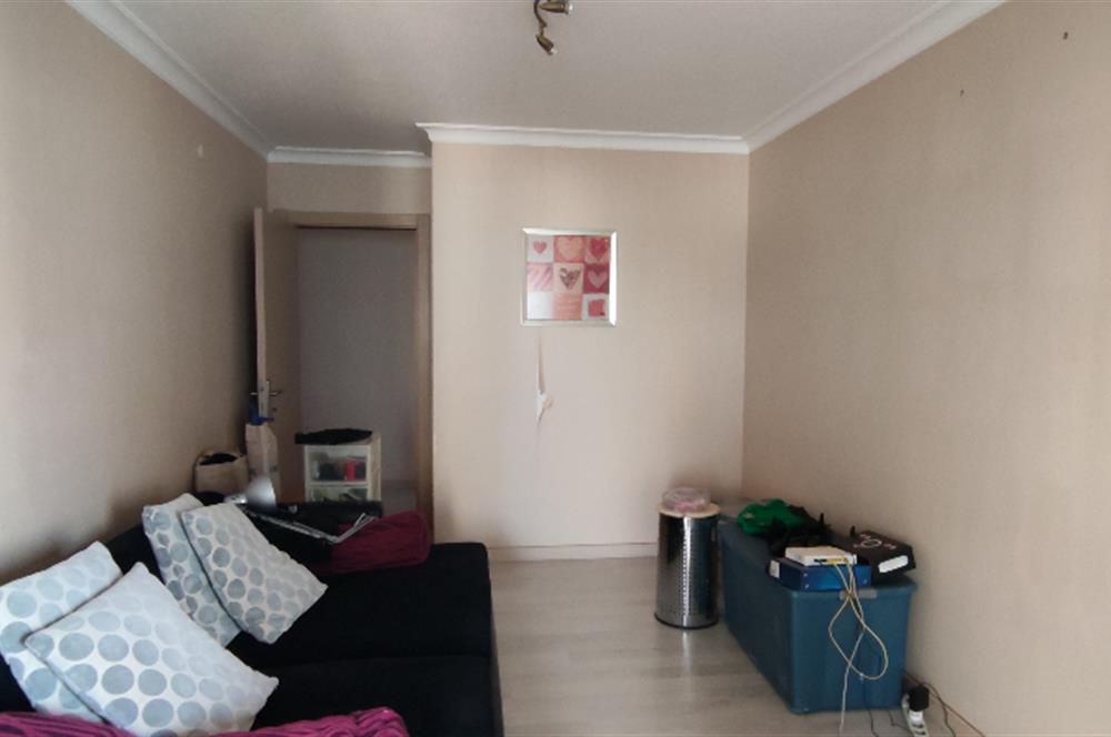 BESA ATAŞEHIR EVLERİNDE 4+1 FULL BAKIMLI KİRALIK DAİRE 