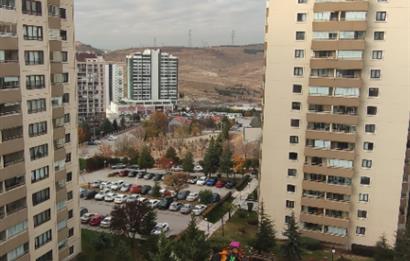 BESA ATAŞEHIR EVLERİNDE 4+1 FULL BAKIMLI KİRALIK DAİRE 