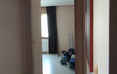 BESA ATAŞEHIR EVLERİNDE 4+1 FULL BAKIMLI KİRALIK DAİRE 