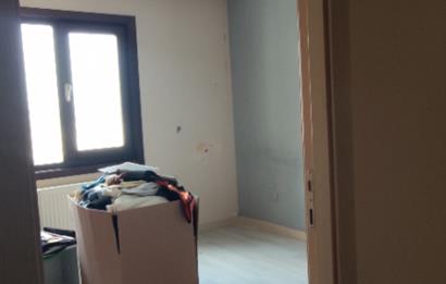 BESA ATAŞEHIR EVLERİNDE 4+1 FULL BAKIMLI KİRALIK DAİRE 