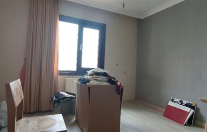 BESA ATAŞEHIR EVLERİNDE 4+1 FULL BAKIMLI KİRALIK DAİRE 