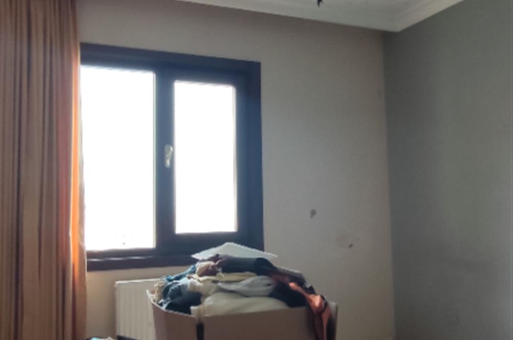 BESA ATAŞEHIR EVLERİNDE 4+1 FULL BAKIMLI KİRALIK DAİRE 