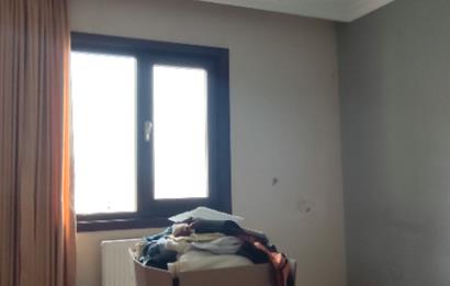 BESA ATAŞEHIR EVLERİNDE 4+1 FULL BAKIMLI KİRALIK DAİRE 