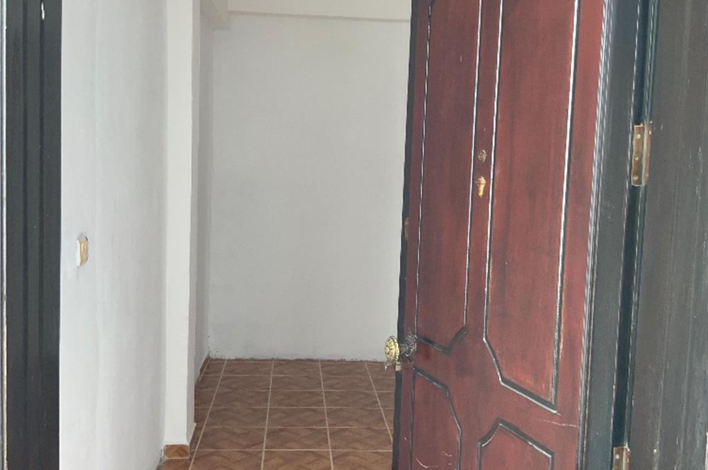 Konacık kiralık